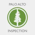 Palo Alto Inspection Request