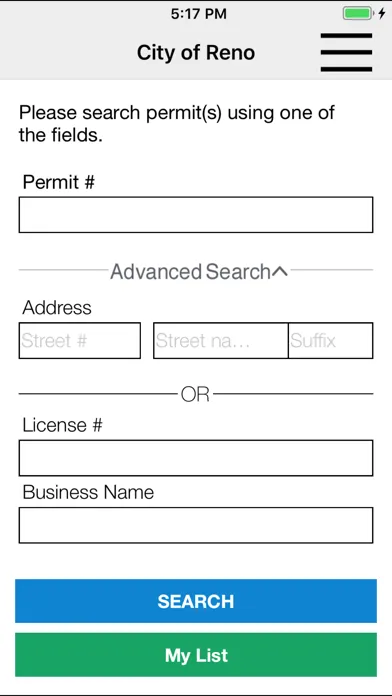 تصاویر Reno Building Inspections