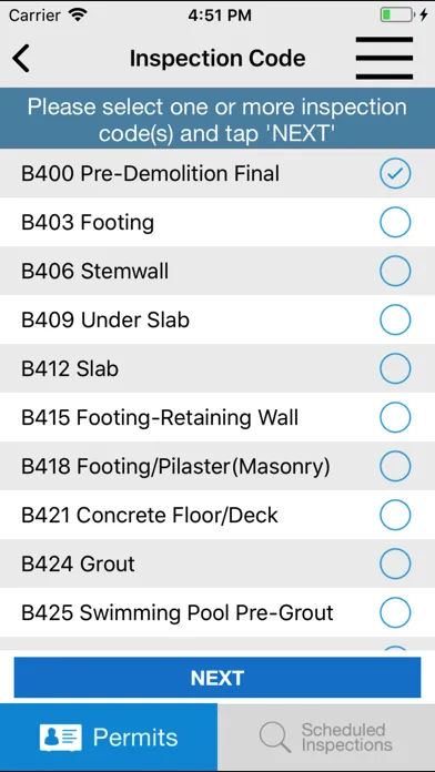 تصاویر Reno Building Inspections