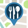 Washoe Eats