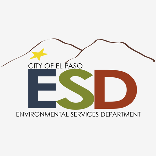 ESD