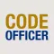 El Paso Code Officer