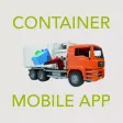 El Paso Container App El Paso Container App