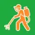 El Paso Vector Control Mobile App