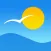 VC Safe Beaches