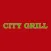 City Grill