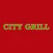 City Grill