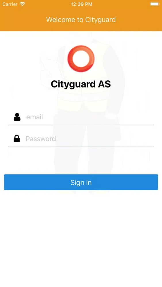 صور Cityguard