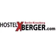 Hostel X Berger