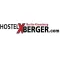 Hostel X Berger