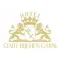 Hotel Stadt Bremen garni
