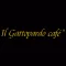 Il Gattopardo café