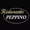 Ristorante Peppino