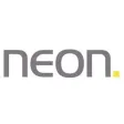 Neon Men's Fashion