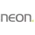 Neon Men's Fashion