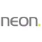 Neon Men's Fashion