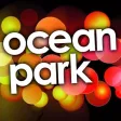 ocean park in der MILLENNIUM CITY ocean park in der MILLENNIUM CITY