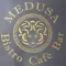 Medusa