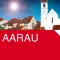 Aarau
