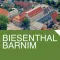 Amt Biesenthal