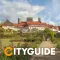 Hildesheim