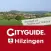 Hilzingen