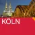 Köln App