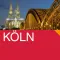 Köln App