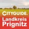 Landkreis Prignitz