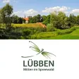 Lübben