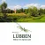 Lübben
