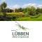 Lübben