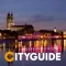 Magdeburg