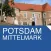 Potsdam-Mittelmark