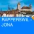 Rapperswil-Jona