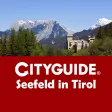 Seefeld in Tirol Seefeld in Tirol