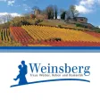 Weinsberg