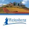 Weinsberg