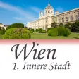 Wien 1. Bezirk Innere Stadt