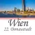 Wien 22. Bezirk Donaustadt
