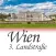 Wien 3. Bezirk Landstraße
