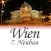 Wien 7. Bezirk Neubau