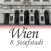 Wien 8. Bezirk Josefstadt