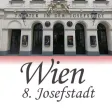 Wien 8. Bezirk Josefstadt Wien 8. Bezirk Josefstadt