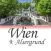 Wien 9. Bezirk Alsergrund