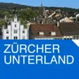 Zürcher Unterland