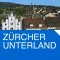 Zürcher Unterland