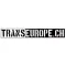 Transeurope