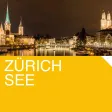 Zürichsee