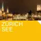 Zürichsee